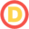 video-direct.com